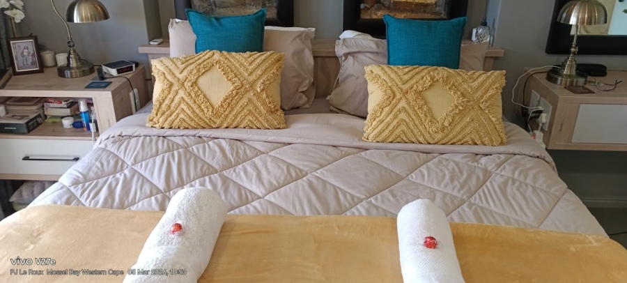 2 Bedroom Property for Sale in Island View Western Cape